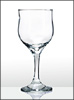 [ NEV 22 WINE GLASS ]