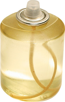 [ FUEL, LIQUID PARAFFIN, IN PLAS ]