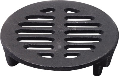 [ HIBACHI TOP - TTHP013 - Pupu P ]