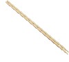 [ CHOPSTICK, BAMBOO, SOLD BY PK/100 PAIRS ]
