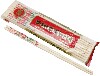 [ CHOPSTICK, MELAMINE, D&P, TW, SOLD BY PK ]