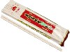 [ CHOPSTICK, MELAMINE, PLAIN, SOLD BY PK ]