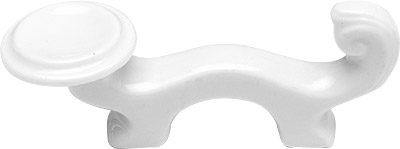 [ CHOPSTICK HOLDER, DRAGON - TTI ]