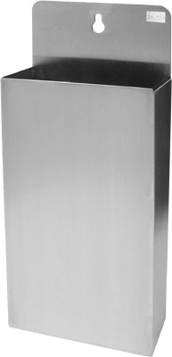 [ MENU HOLDER, S/S, 6