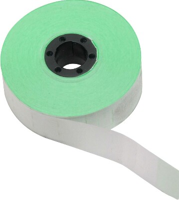 [ PRICE GUN LABEL, PRICE BY 16 R ]