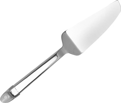 PIE SERVER, S/S, 11