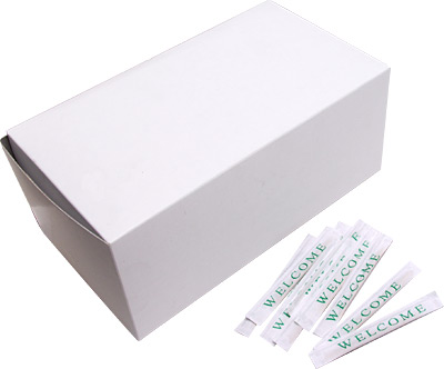 [ TOOTHPICK , 2000 PCS/BOX - TTI ]