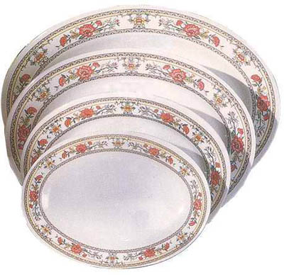 [ PLATTER, MEL., C. GARDEN, 10