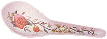 [ SPOON, C. GARDEN - TTMCG037 -  ]