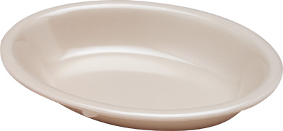 [ BOWL, MEL., TAN,  6