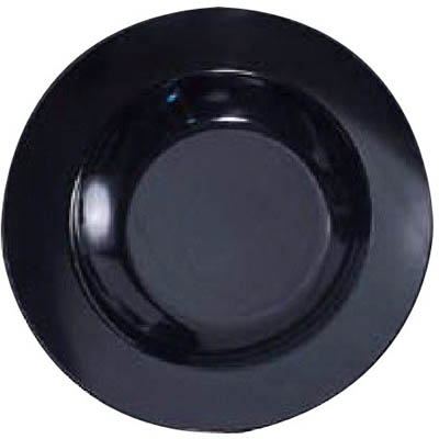 [ BOWL, MEL., PASTA, 12