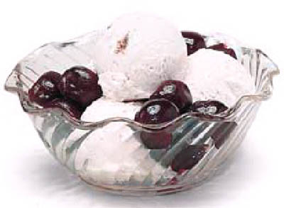 [ BOWL, MEL., TULIP, 5