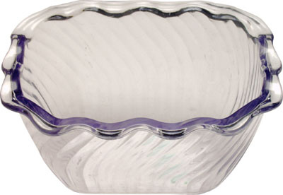 [ CROCK,MEL., 2.5LB,5-1/4