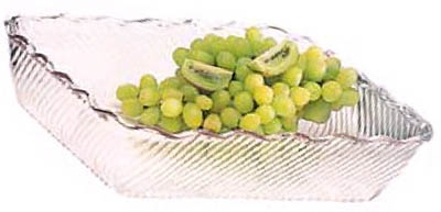 [ CROCK,MEL.,10 LB,12