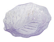 [ PLATTER, MEL., LEAF,  6