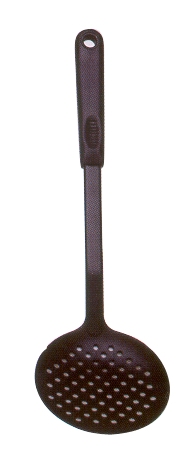 SKIMMER,NYLON,4-1/4