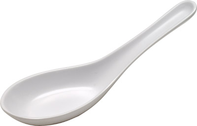 [ SPOON, MEL., 5-1/4