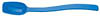 [ SPOON,SALAD,MEL.,3/4 OZ,10",BLUE ]