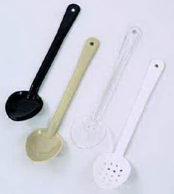 [ SPOON,SERVING,PERF.,MEL.,13