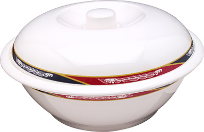 [ CASSEROLE, MEL, WATER BELT, 10 ]