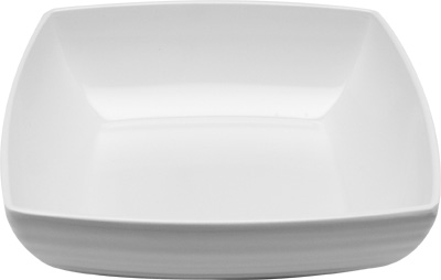 [ BOWL, MEL., MILANO,  9