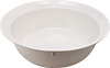 [ BOWL, MEL., SONOMA, 10 QT, IVORY ]