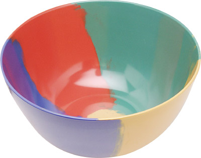 [ BOWL, MEL., SERVING, 10.75