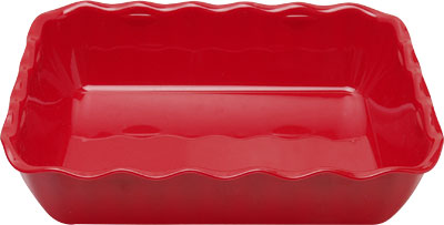 [ CROCK,MEL., 5 QT,13