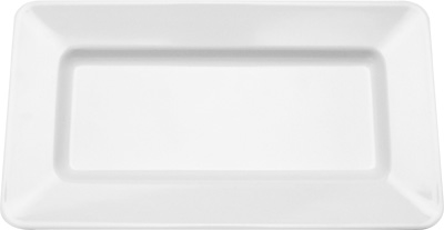 [ PLATE, MEL., MILANO, 15