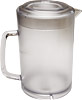 [ WATER PITCHER, CLEAR, 64 OZ ]