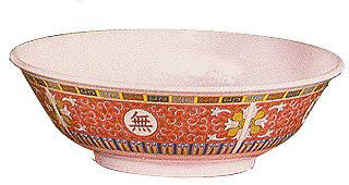 [ BOWL, MEL., LONGEVITY, 10