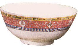 [ BOWL, MEL., LONGEVITY, STRAIGH ]