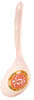 [ RICE LADLE, LONGEVITY, 8-1/2", 2 OZ. ]