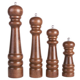 [ PEPPER MILL, 10