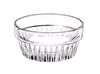 [ RAMEKIN, GLASS, 1-1/2 OZ, BY DZ ]