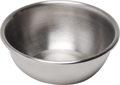 [ RAMKIN, S/S, 2-3/4