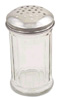 [ SALT/PEPPER SHAKER, 1-1/2 OZ (BY DZ) ]