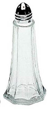 [ SALT/PEPPER SHAKER, TOWER,1-1/ ]