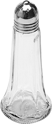 [ SALT/PEPPER SHAKER, TOWER,1-1/ ]