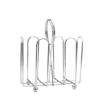 [ CONDIMENT RACK, SUGAR PACKET H ]