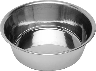 LOBSTER BOWL, S/S, 7