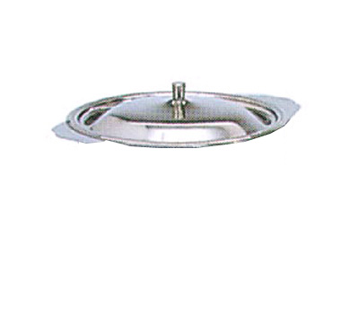 [ TUREEN COVER, FITS  72 OZ TURE ]