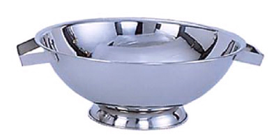 [ TUREEN, ECONOMY, 4 QT,10-1/2