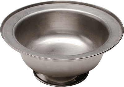 [ COMPOTE DISH, TUREEN STYLE, IM ]