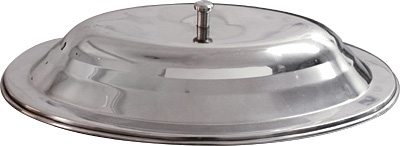 LID, OVAL, FOR USA (S) COMPOTE DISH TTOD018