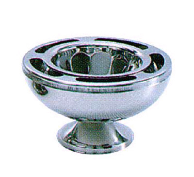 [ SUPREME BOWL SET, S/S - TTOM00 ]