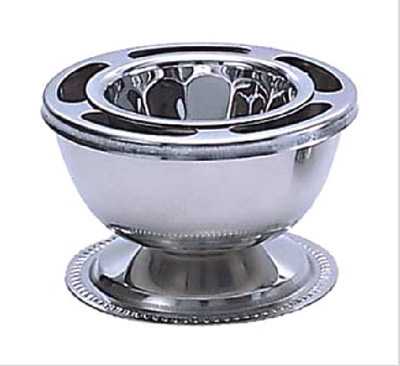 [ SUPREME BOWL, CLASSIC, S/S, 16 ]