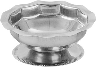 [ SHERBETS, 3.5 OZ, S/S, SOLD BY ]