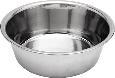 [ PAN, ROUND, S/S, 7