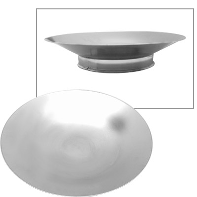 [ PAN, SHRIMP DUMPLING, S/S, 12. ]